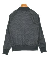 adidas（アディダス）スウェット 黒 サイズ:M レディース/2200732545017