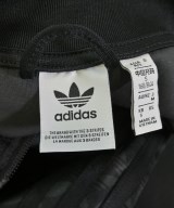 adidas（アディダス）スウェット 黒 サイズ:M レディース/2200732545017