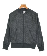 adidas スウェット