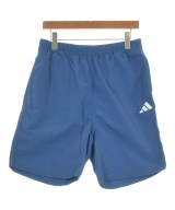adidas ショートパンツ