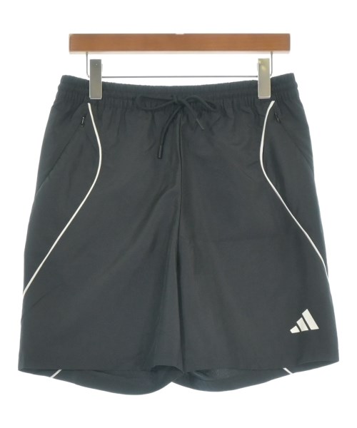 adidas(アディダス)のショートパンツ サイズ:M 2,700円