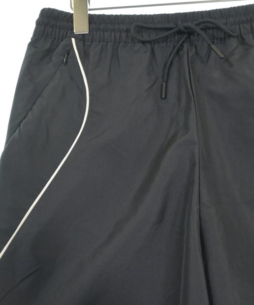 adidas（アディダス）ショートパンツ 黒 サイズ:M メンズ/2200732550080