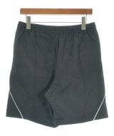 adidas（アディダス）ショートパンツ 黒 サイズ:M メンズ/2200732550080