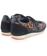 adidas（アディダス）スニーカー 茶 サイズ:27.5cm メンズ/2200723729198