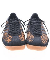 adidas（アディダス）スニーカー 茶 サイズ:27.5cm メンズ/2200723729198