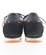 adidas（アディダス）スニーカー 茶 サイズ:27.5cm メンズ/2200723729198