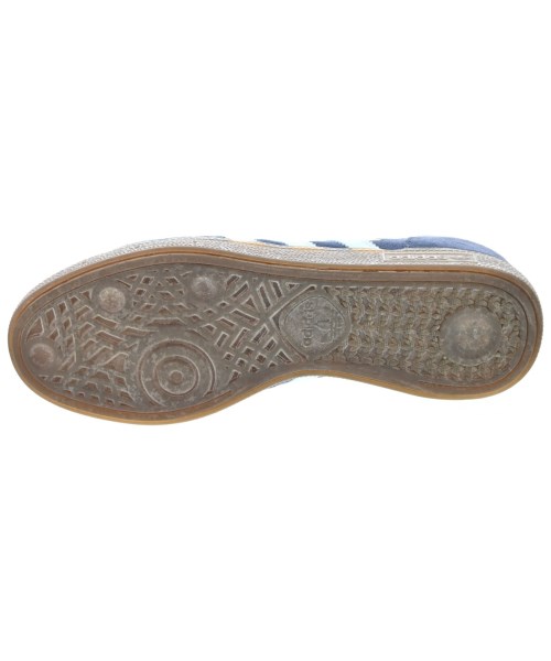 adidas（アディダス）スニーカー 紺 サイズ:27.5cm メンズ/2200723729204