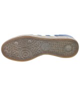 adidas（アディダス）スニーカー 紺 サイズ:27.5cm メンズ/2200723729204