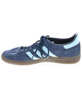 adidas（アディダス）スニーカー 紺 サイズ:27.5cm メンズ/2200723729204