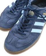 adidas（アディダス）スニーカー 紺 サイズ:27.5cm メンズ/2200723729204