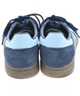 adidas（アディダス）スニーカー 紺 サイズ:27.5cm メンズ/2200723729204