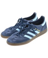 adidas スニーカー