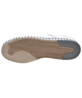 adidas（アディダス）スニーカー グレー サイズ:28.5cm メンズ/2200732659127
