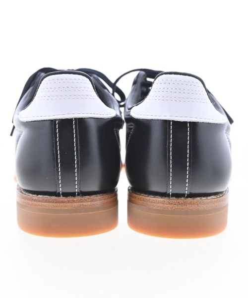 adidas（アディダス）スニーカー 黒 サイズ:28.5cm メンズ/2200732659134