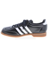 adidas（アディダス）スニーカー 黒 サイズ:28.5cm メンズ/2200732659134