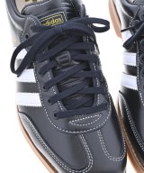 adidas（アディダス）スニーカー 黒 サイズ:28.5cm メンズ/2200732659134