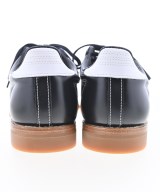 adidas（アディダス）スニーカー 黒 サイズ:28.5cm メンズ/2200732659134
