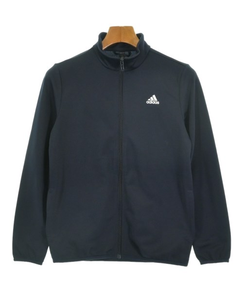 adidas(アディダス)のスウェット サイズ:150(M位) 4,000円