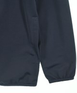 adidas（アディダス）スウェット 紺 サイズ:150(M位) レディース/2200732694029