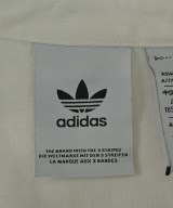 adidas（アディダス）ポロシャツ 白 サイズ:2XL メンズ/2200732828066