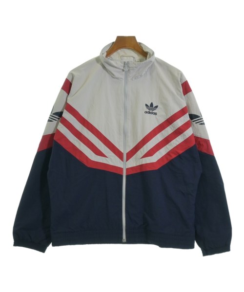 adidas(アディダス)のブルゾン サイズ:O(XL位) 6,200円