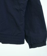 adidas（アディダス）ブルゾン 白 サイズ:O(XL位) メンズ/2200732866013
