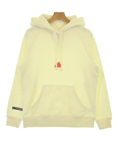 adidas(アディダス)のパーカー サイズ:M 4,000円