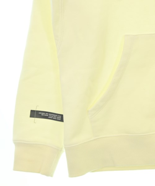 adidas（アディダス）パーカー 白 サイズ:M レディース/2200732871048