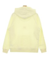 adidas（アディダス）パーカー 白 サイズ:M レディース/2200732871048
