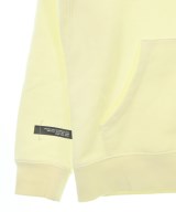 adidas（アディダス）パーカー 白 サイズ:M レディース/2200732871048
