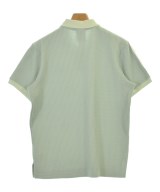 adidas（アディダス）ポロシャツ 緑 サイズ:M メンズ/2200729050210