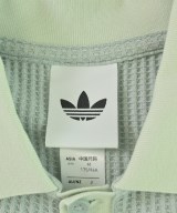 adidas（アディダス）ポロシャツ 緑 サイズ:M メンズ/2200729050210