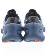 adidas（アディダス）スニーカー 青 サイズ:24cm レディース/2200717987351