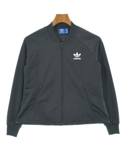 adidas(アディダス)のスウェット サイズ:M 3,600円