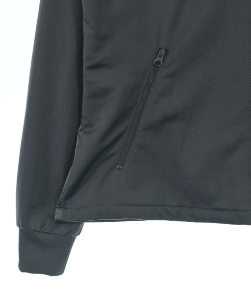 adidas（アディダス）スウェット 黒 サイズ:M レディース/2200722665121