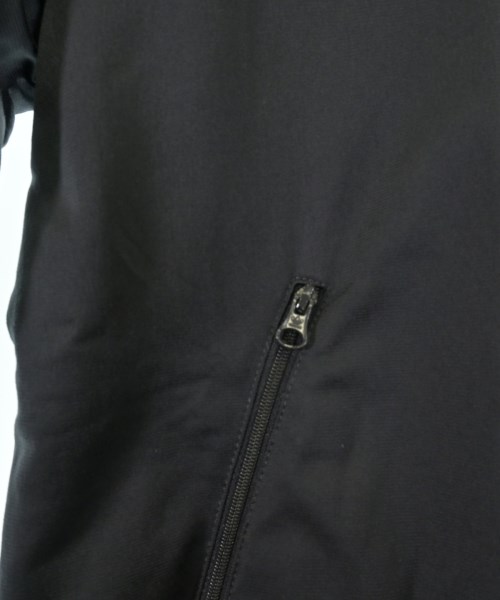 adidas（アディダス）スウェット 黒 サイズ:M レディース/2200722665121