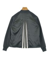 adidas（アディダス）スウェット 黒 サイズ:M レディース/2200722665121