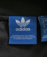 adidas（アディダス）スウェット 黒 サイズ:M レディース/2200722665121