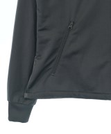 adidas（アディダス）スウェット 黒 サイズ:M レディース/2200722665121