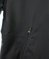 adidas（アディダス）スウェット 黒 サイズ:M レディース/2200722665121