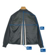 adidas（アディダス）スウェット 黒 サイズ:M レディース/2200722665121