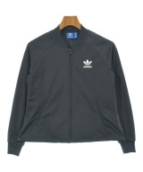 adidas スウェット