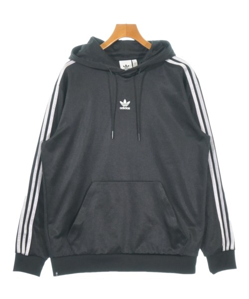 adidas(アディダス)のパーカー サイズ:XO(XXL位) 3,300円
