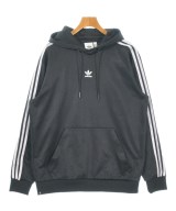 adidas パーカー