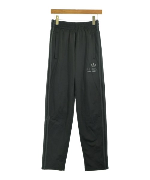 adidas(アディダス)のその他 サイズ:XS 3,600円