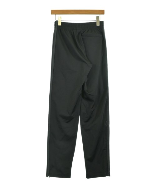 adidas（アディダス）その他 黒 サイズ:XS メンズ/2200733164330