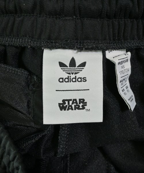 adidas（アディダス）その他 黒 サイズ:XS メンズ/2200733164330
