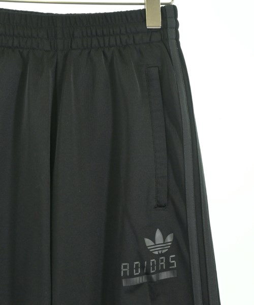 adidas（アディダス）その他 黒 サイズ:XS メンズ/2200733164330