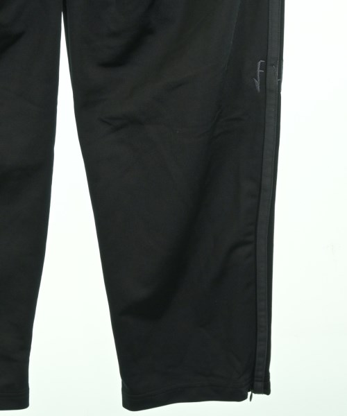 adidas（アディダス）その他 黒 サイズ:XS メンズ/2200733164330