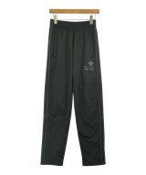 adidas（アディダス）その他 黒 サイズ:XS メンズ/2200733164330